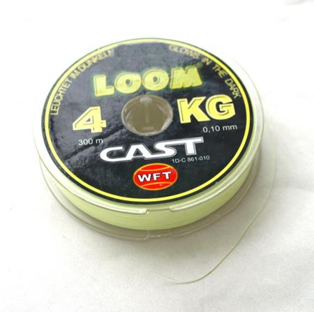 Loom