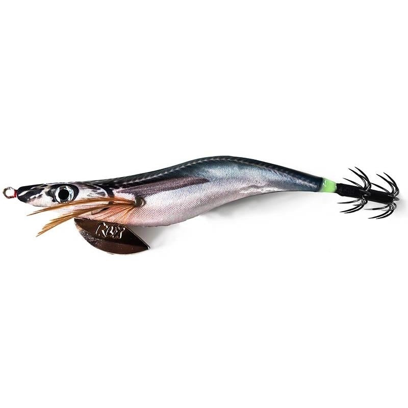 williamson-lure-octopuss-koeder
