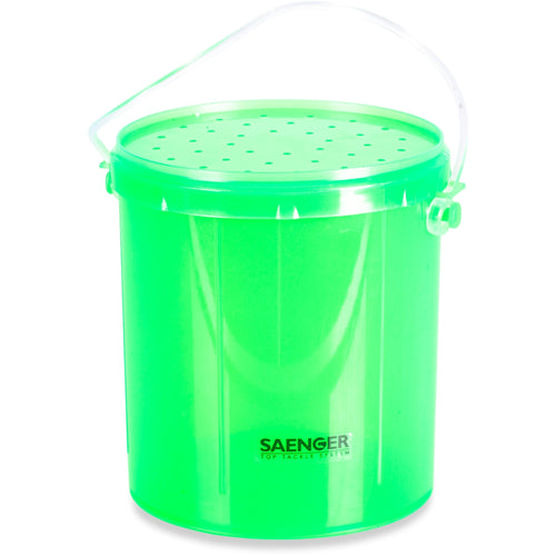wurmeimer-fuer-angelkoeder