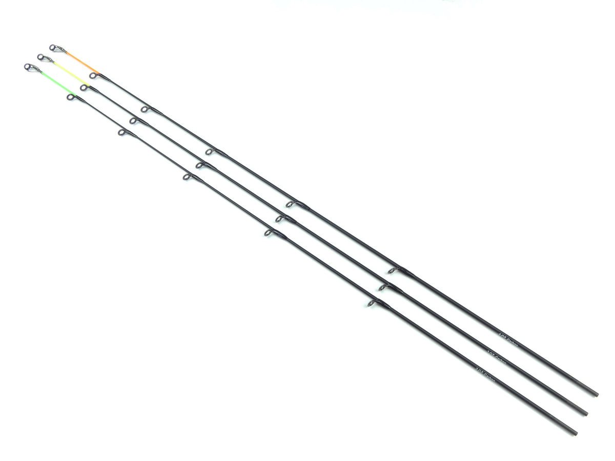sportex-xclusive-rs-2-feeder-4
