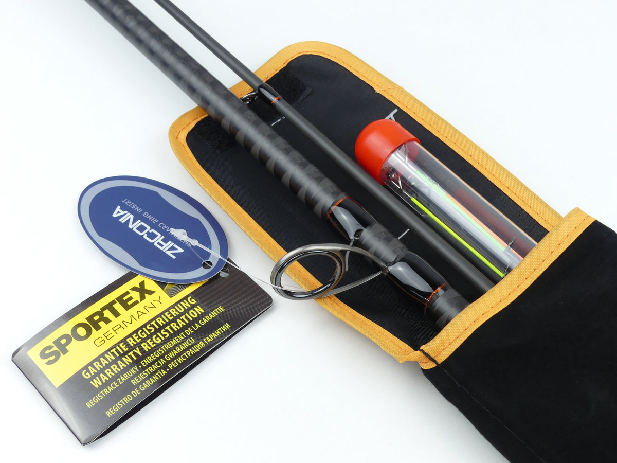 sportex-xclusive-rs-2-feeder-10