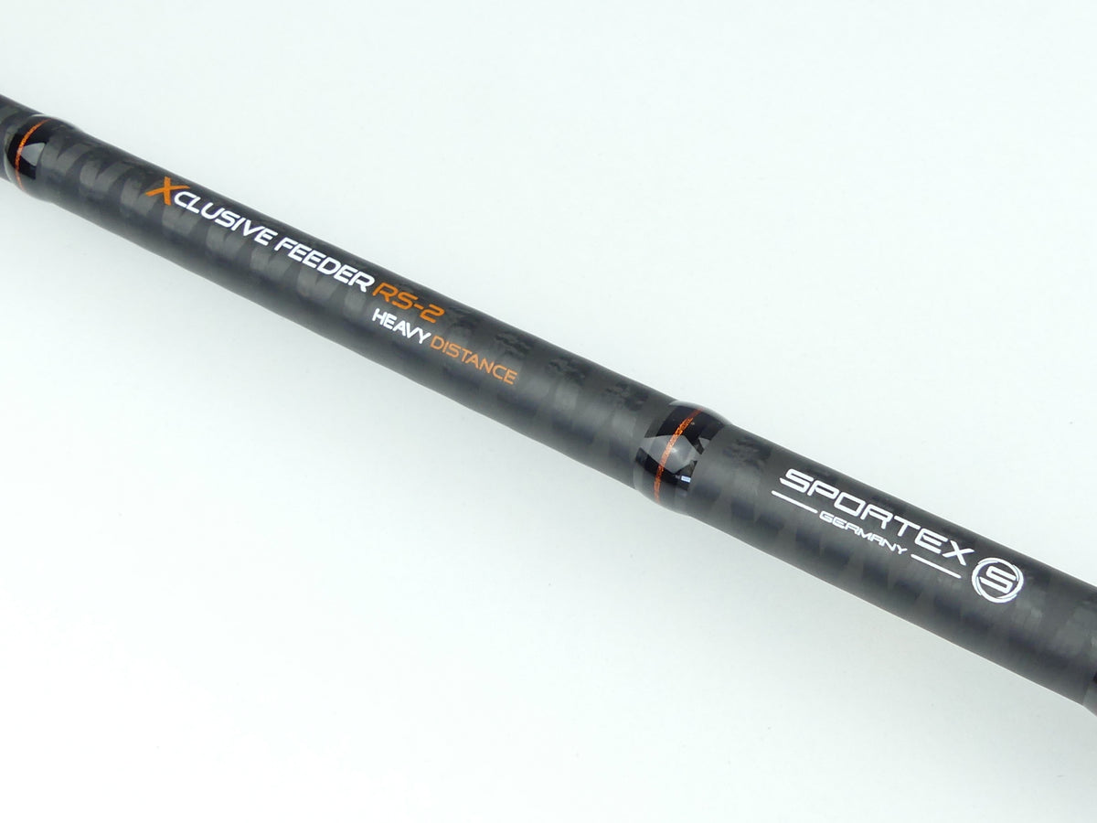 sportex-xclusive-heavy-rs-2-feeder-2