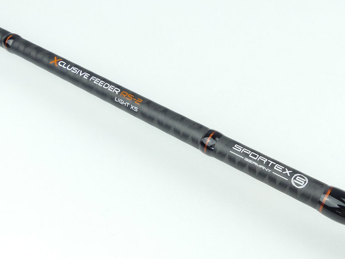 sportex-xclusive-light-rs-2-feeder-xs-2