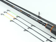 sportex-xclusive-light-rs-2-feeder-xs