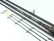 sportex-xclusive-medium-light-rs-2-feeder
