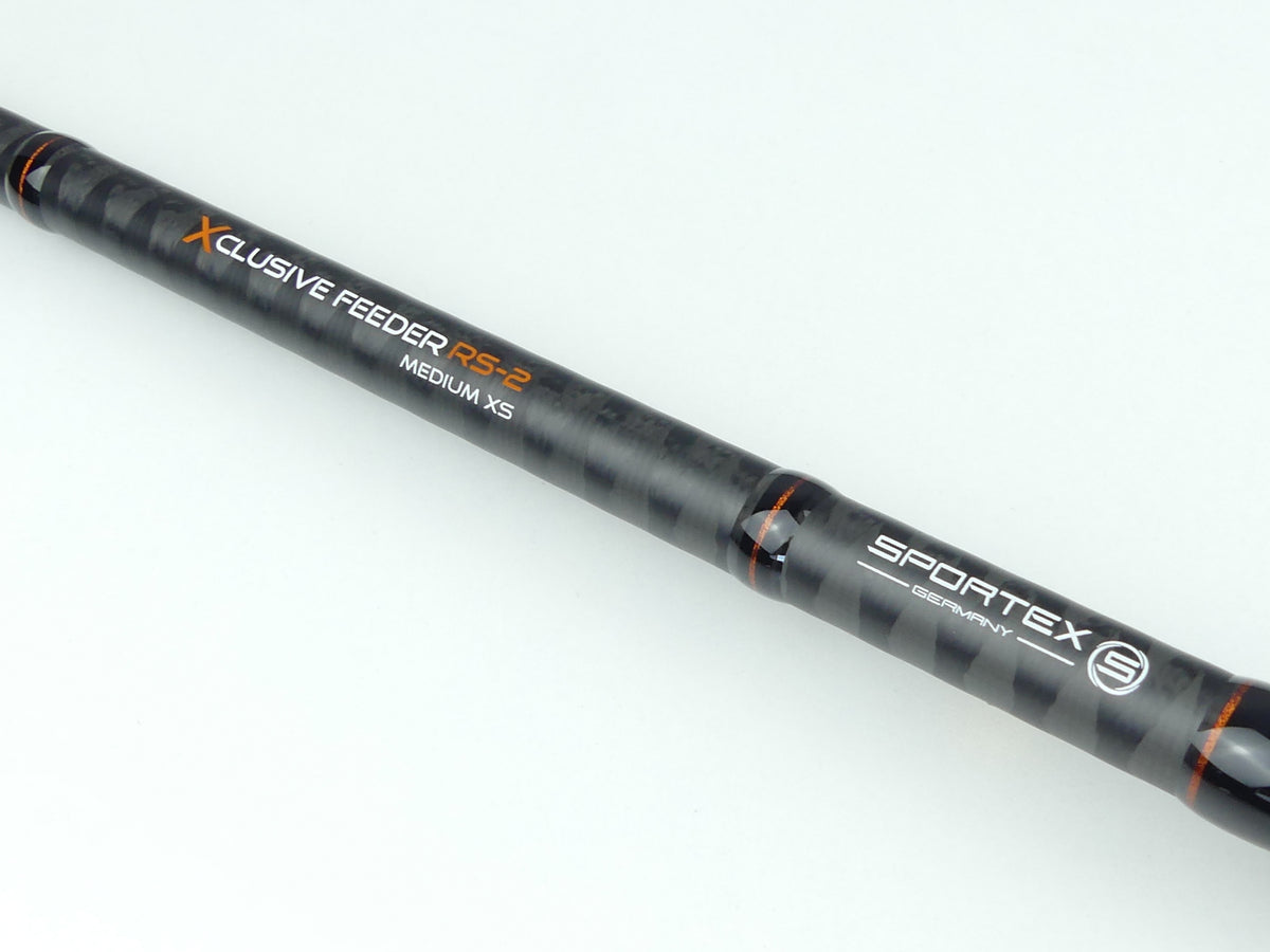 sportex-xclusive-medium-light-rs-2-feeder-xs-2