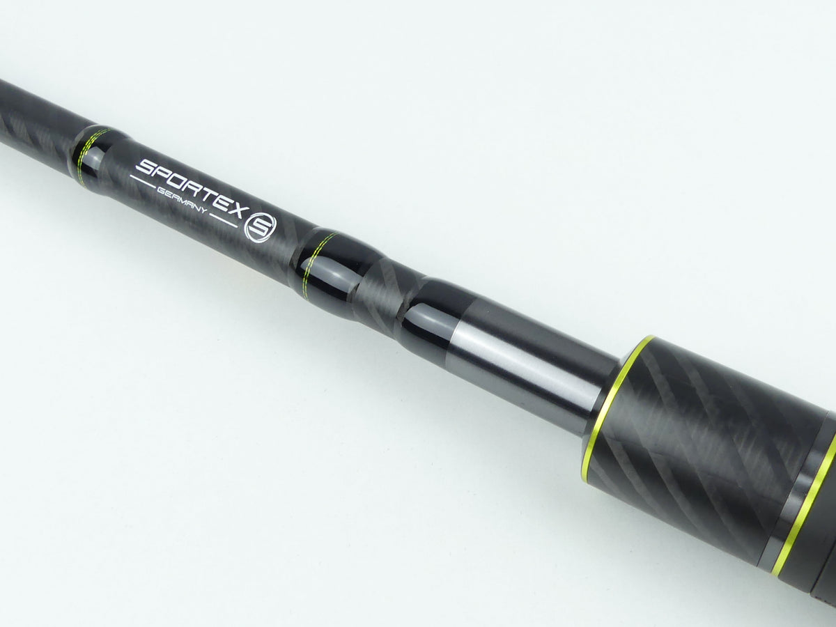 sportex-xclusive-float-xt-10