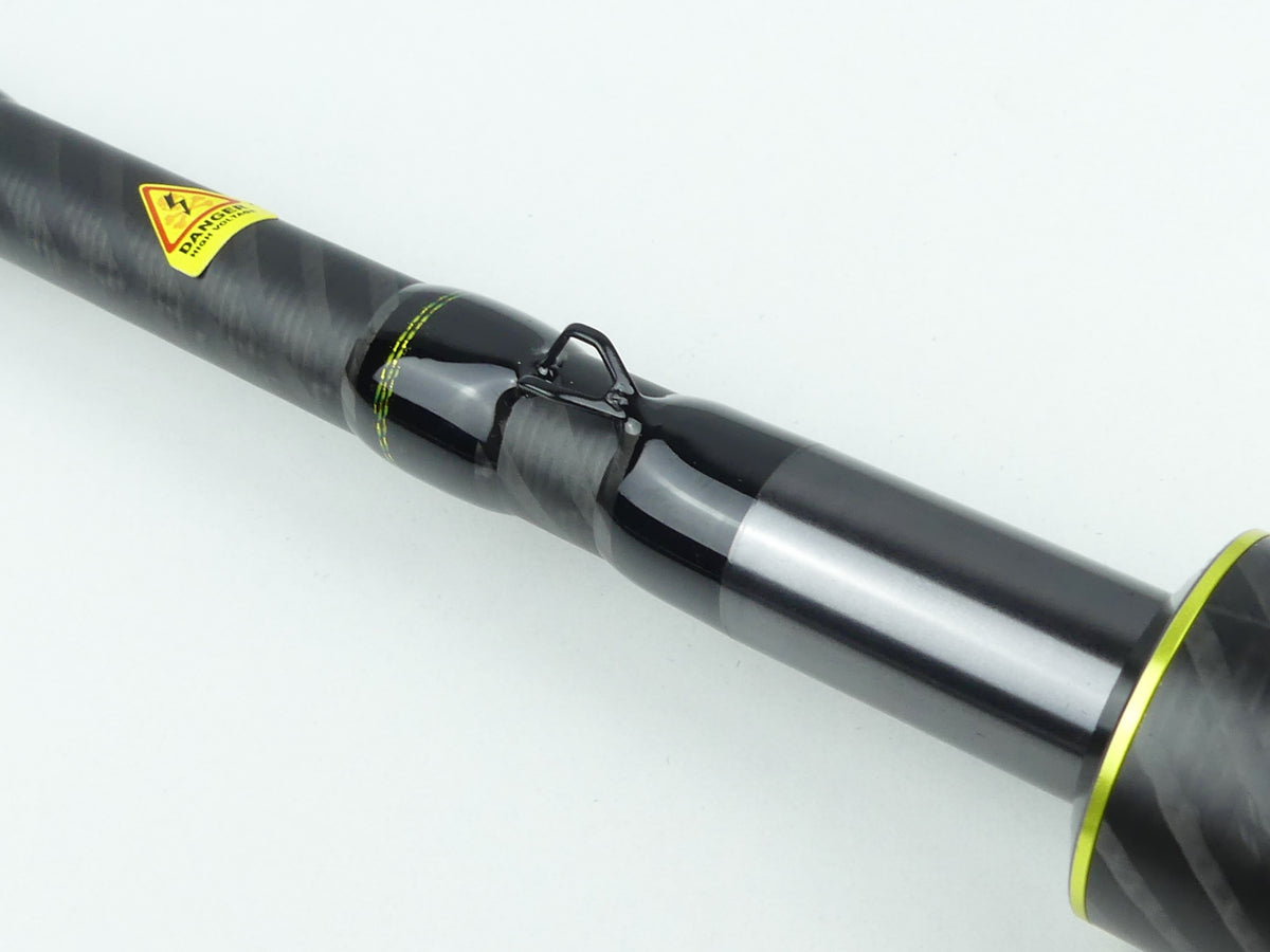 sportex-xclusive-float-xt-11