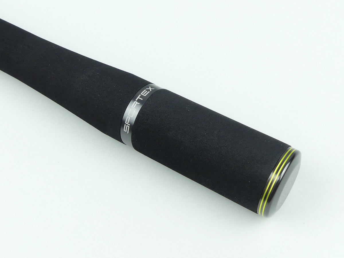 sportex-xclusive-float-xt-8