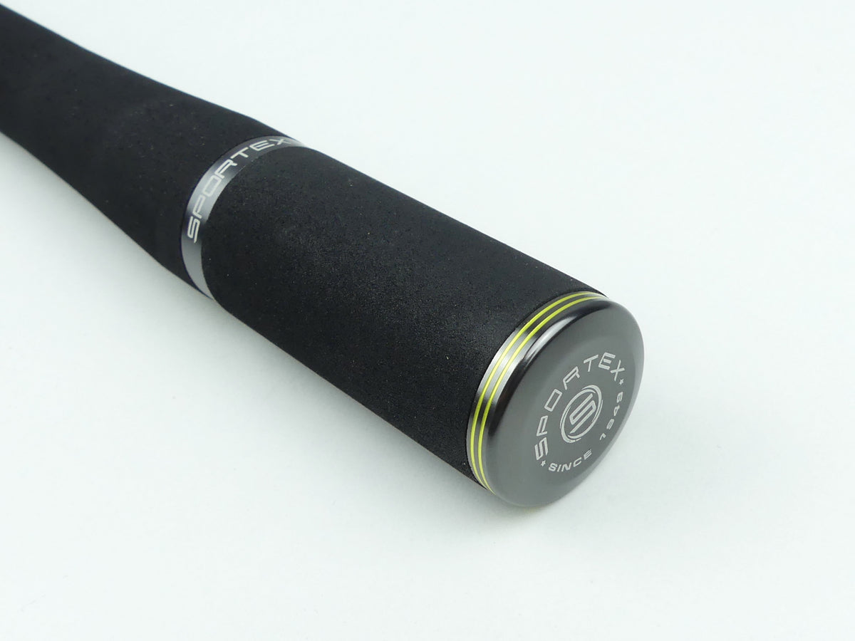 sportex-xclusive-float-xt-7