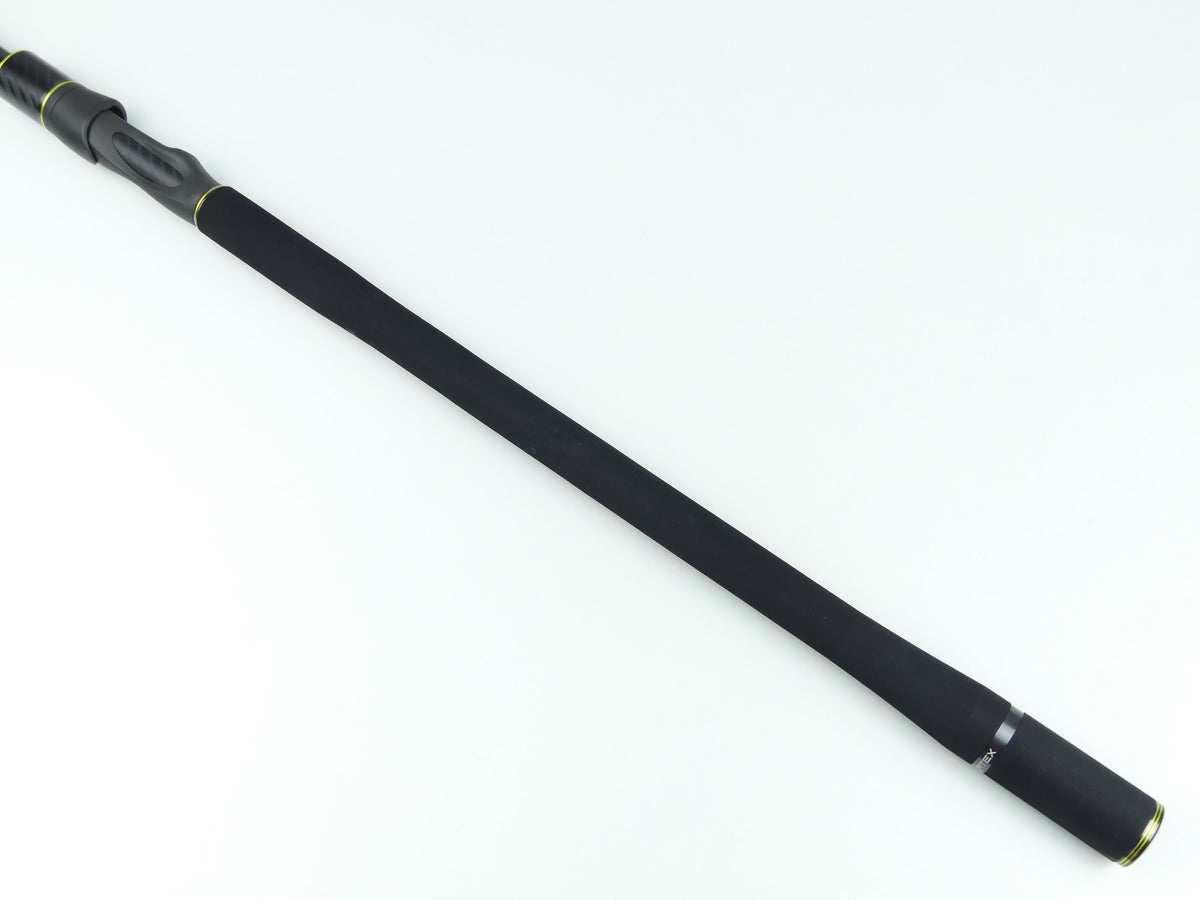 sportex-xclusive-float-xt-6