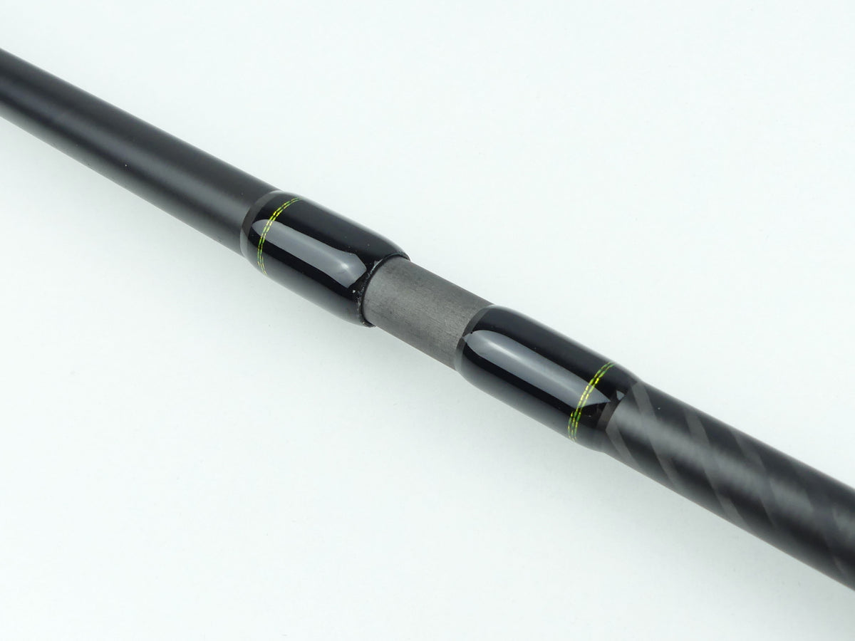 sportex-xclusive-float-xt-5