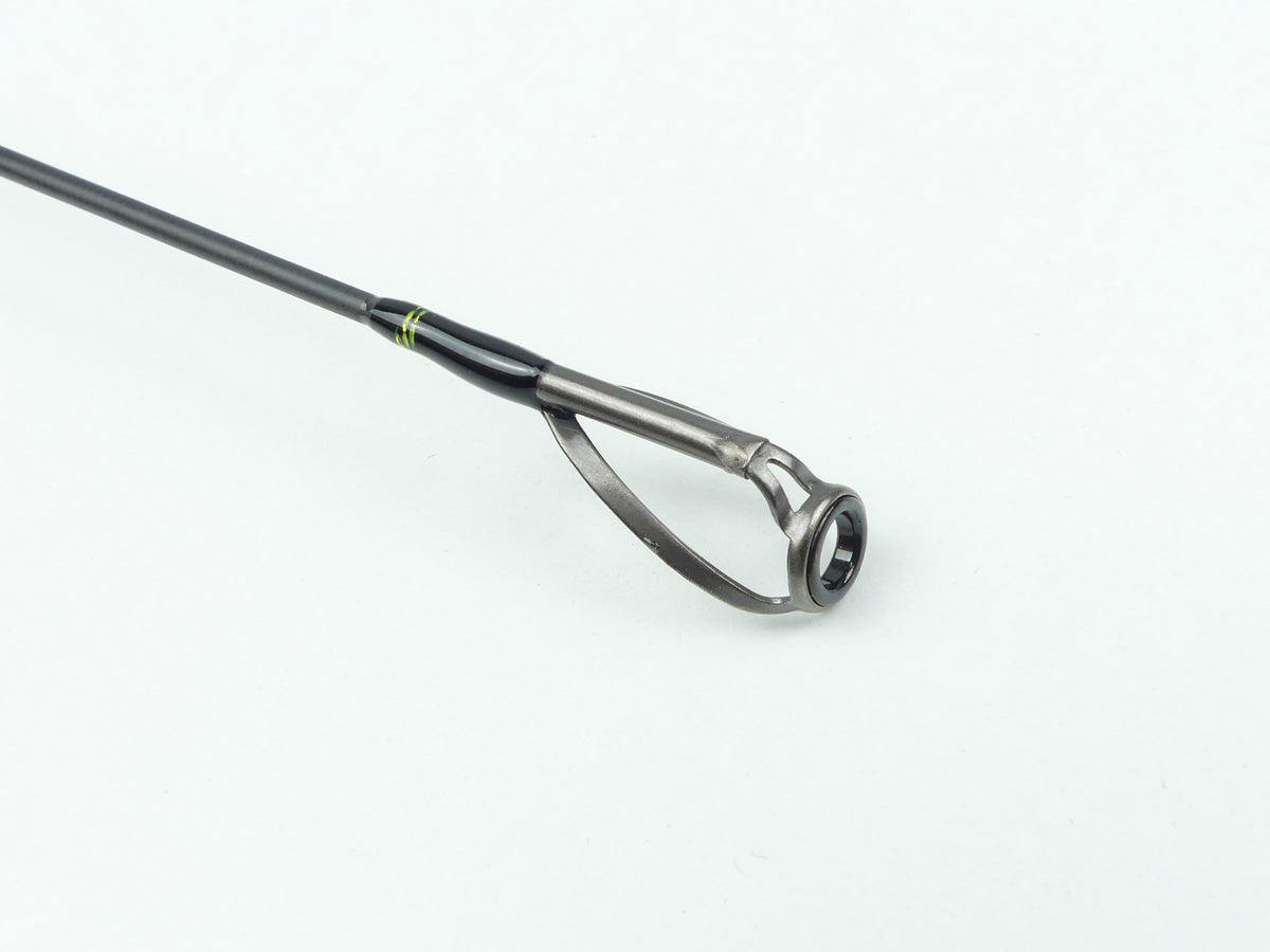sportex-xclusive-float-xt-3