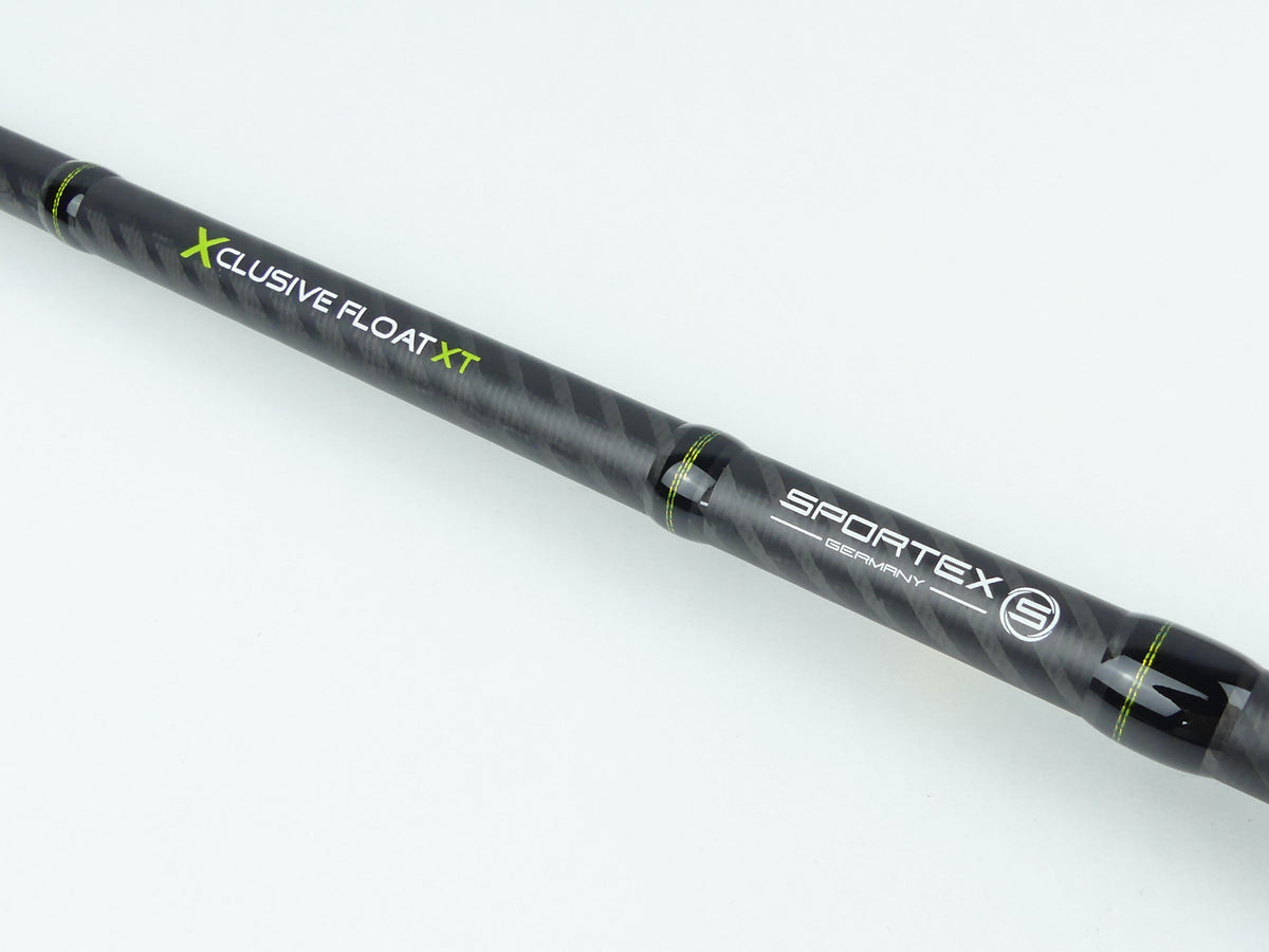 sportex-xclusive-float-xt-2