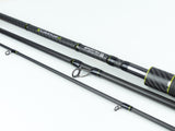 sportex-xclusive-float-xt