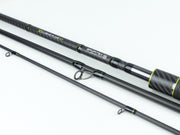 sportex-xclusive-float-xt