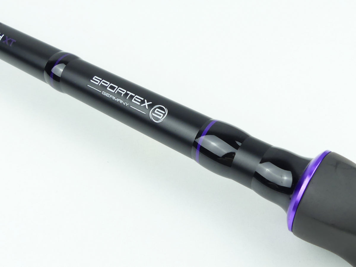 sportex-xclusive-match-xt-7