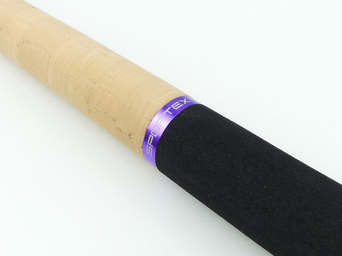 sportex-xclusive-match-xt-5
