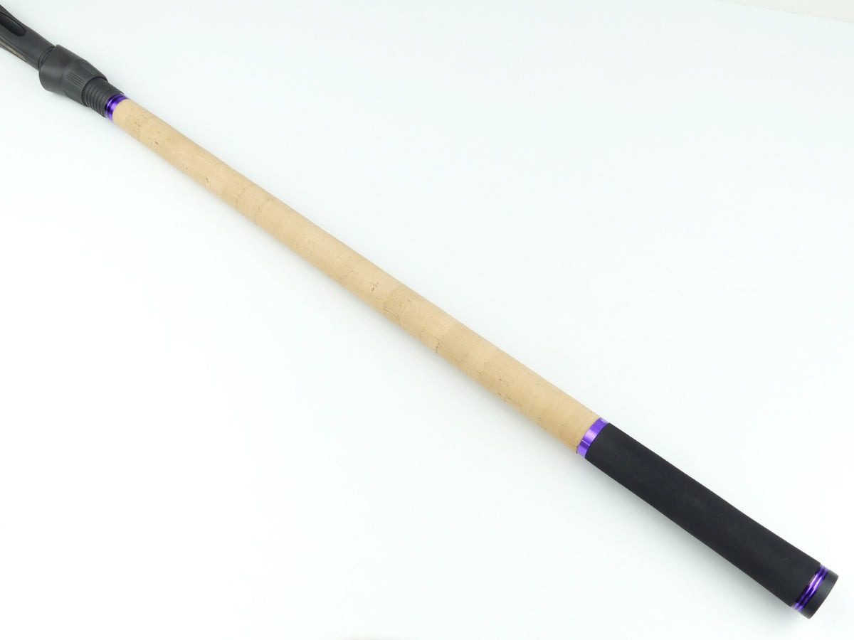 sportex-xclusive-match-xt-3