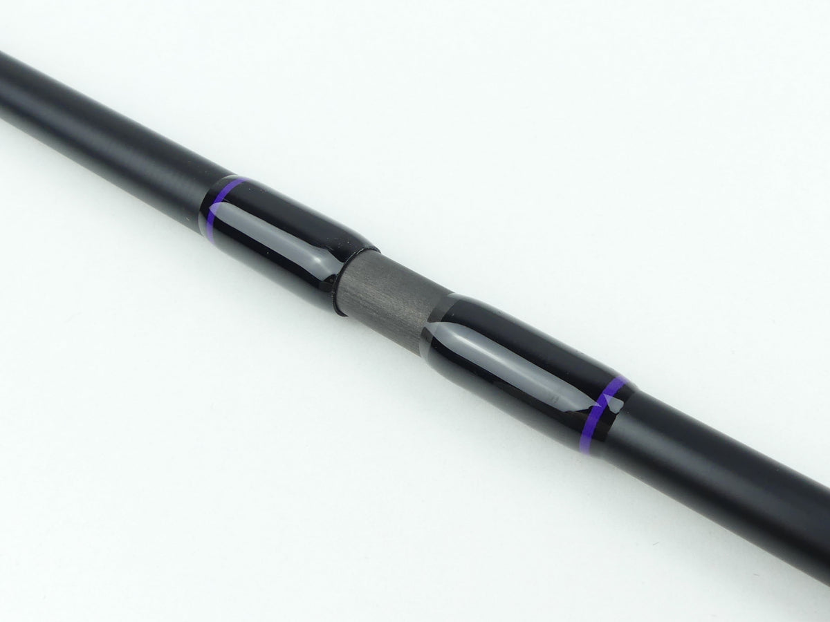 sportex-xclusive-match-xt-2