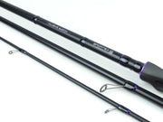 sportex-xclusive-match-xt