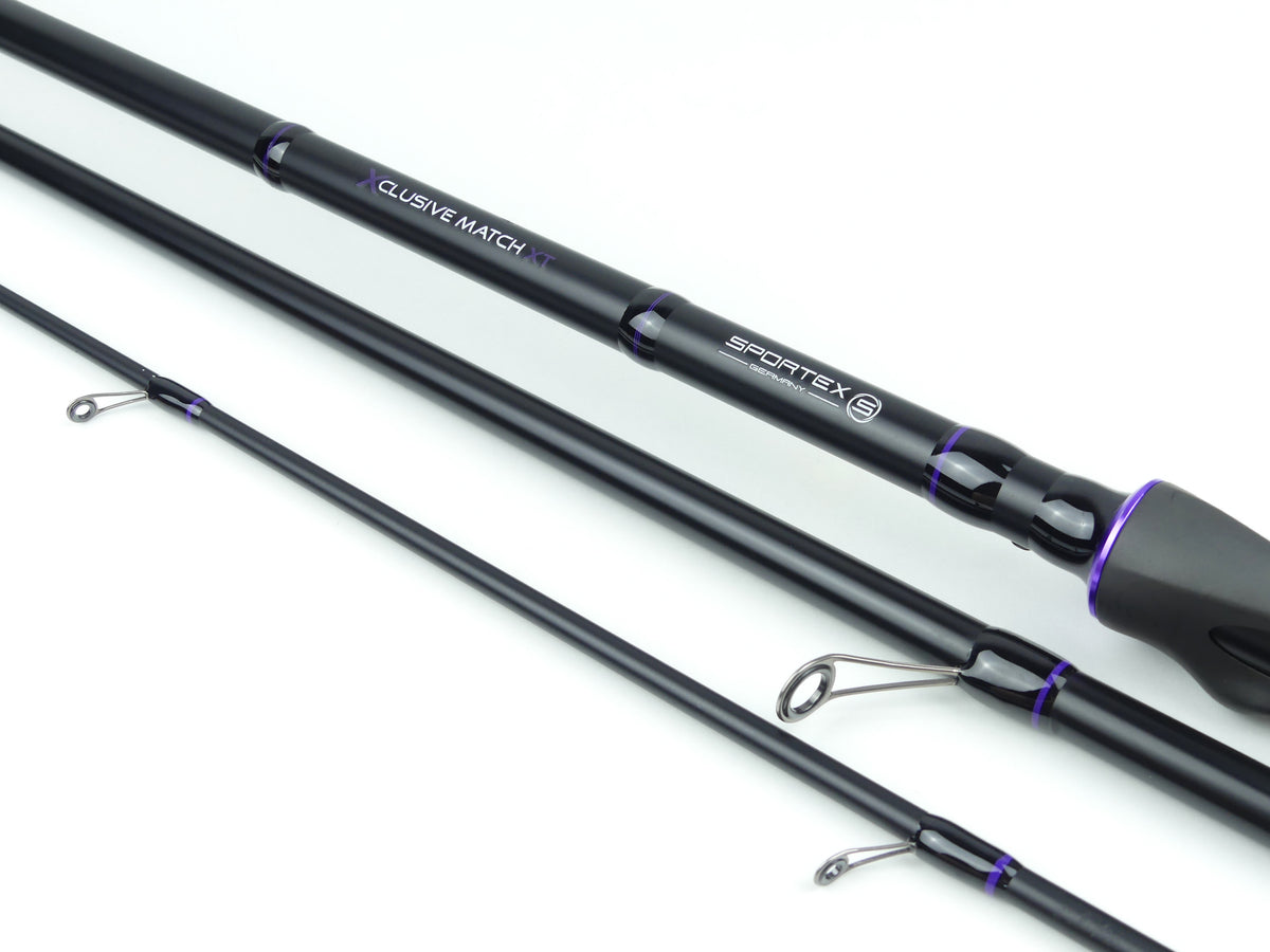 sportex-xclusive-match-xt