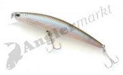 Leurre ProLure Ghost Shiner