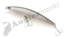 Leurre ProLure Ghost Shiner