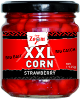 carp-zoom-riesen-angelmais-erdbeere