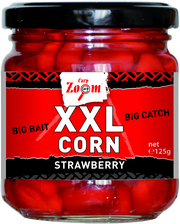 carp-zoom-riesen-angelmais-erdbeere
