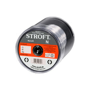 Stroft N 0,35 mm - 300 m