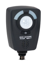 Anaconda Nighthawk MGX-7 Bank Watcher Set 2+1