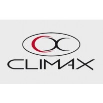 Climax Sportex