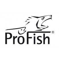 ProFish