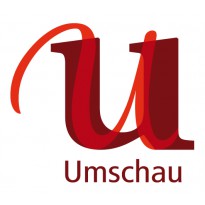 Umschau Verlag