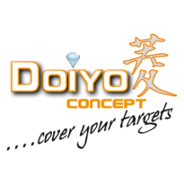 Doiyo