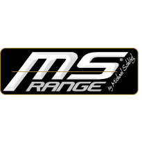 MS Range