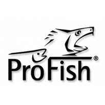 ProFish