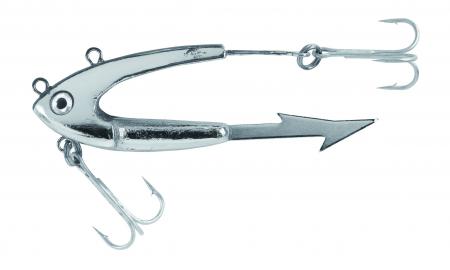Balzer Giant Jighead Dead Bait