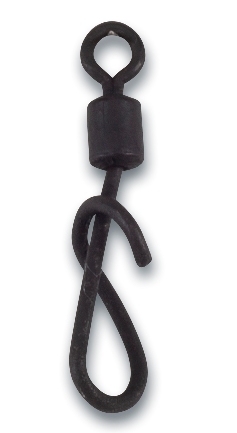 wolters halsband Wolters Halsband Professional Hundehalsband kaufen