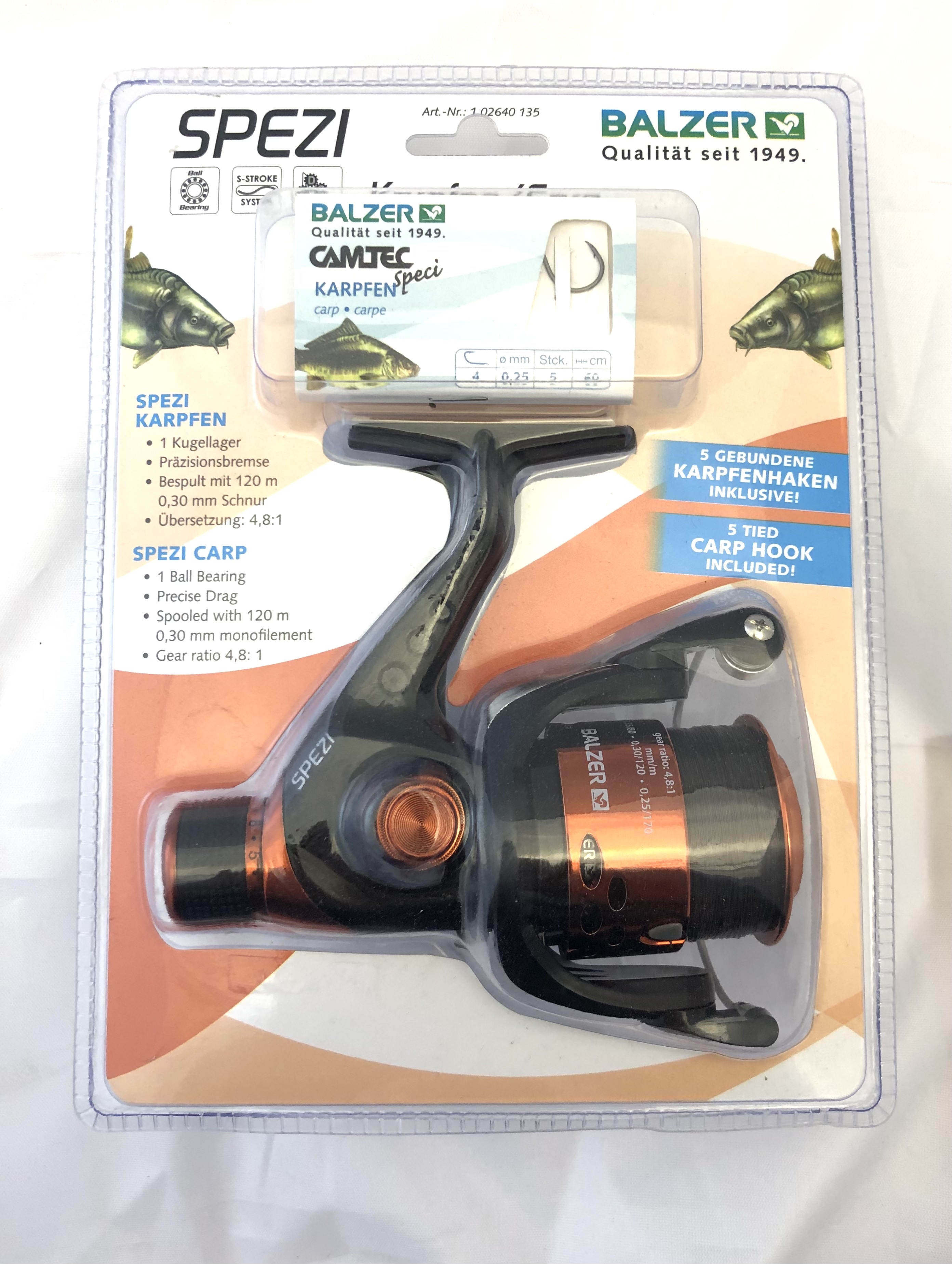niviuk kode p Niviuk Kode 2 P – Flybubble main image 0