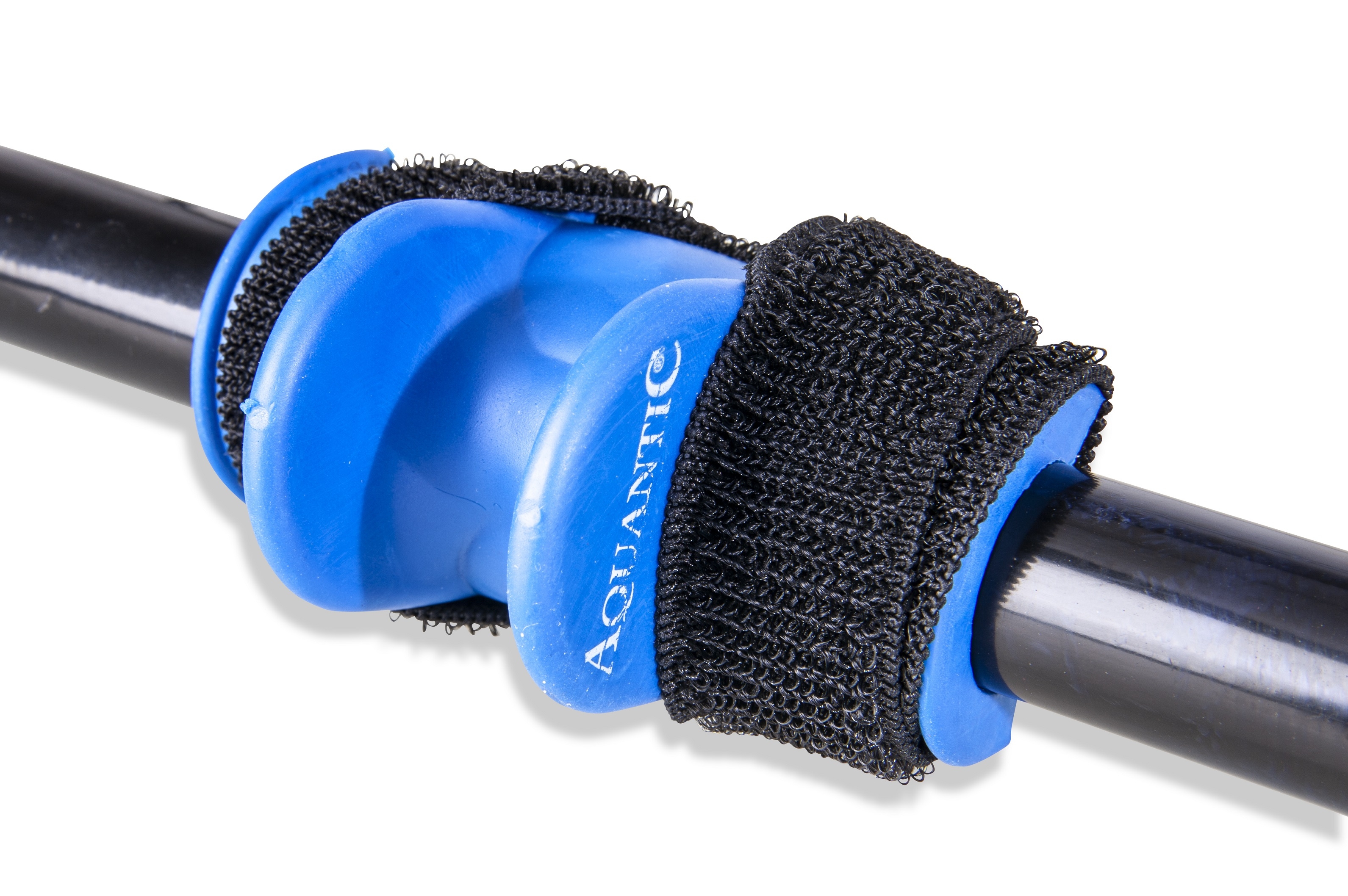 Aquantic Reling Rod Stator A
