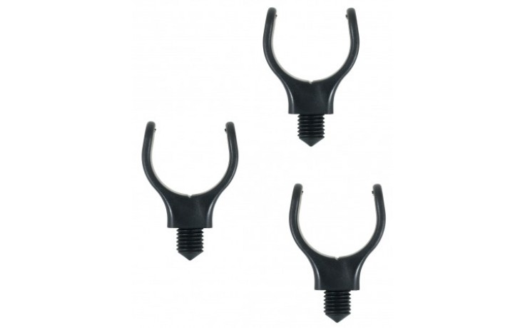 Anaconda Base Rod Rest Set