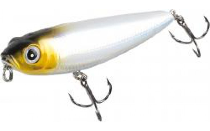 DOIYO Supido 100 Omote Wobbler