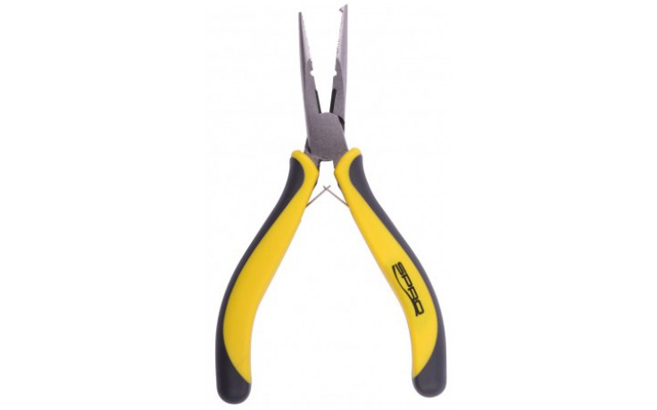 Spro Zange Micro Splitring Zange