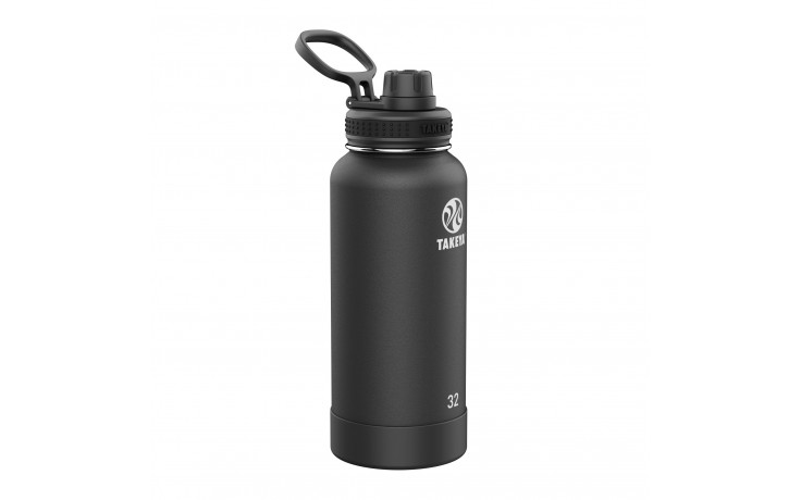 Takeya-Trinkflasche-530-ml-spülmaschinenfest