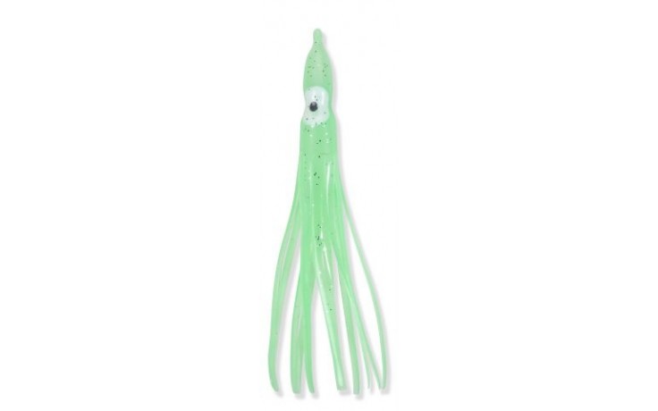 seanger-octopus-15-cm-lu