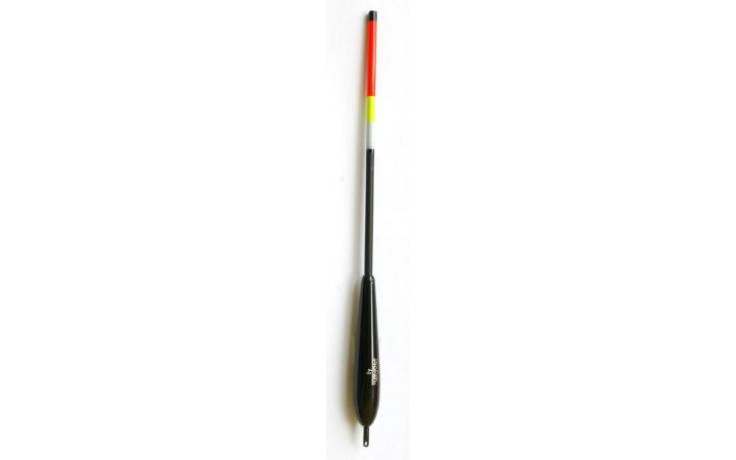 ProFish Pose WAGGLER -vorgebleit-