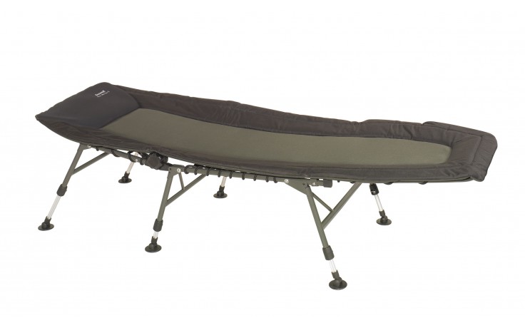Anaconda Rookie Bed Chair II Liege
