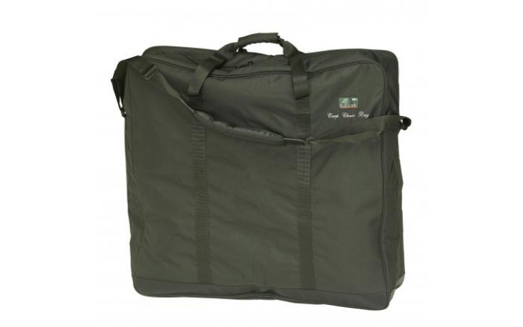 Anaconda Carp Chair Bag Transporttasche